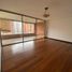 Condominium 3 chambre à vendre à Medellin, Antioquia, Medellin