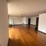 Condominium 3 chambre à vendre à Medellin, Antioquia, Medellin