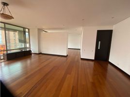 Condominium 3 chambre à vendre à Medellin, Antioquia, Medellin
