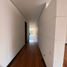 Condominium 3 chambre à vendre à Medellin, Antioquia, Medellin