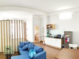 1 Bedroom Condo for rent in My An, Da Nang, My An, Ngu Hanh Son