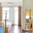 1 Bedroom Condo for rent in My An, Da Nang, My An, Ngu Hanh Son