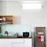 1 Bedroom Condo for rent in My An, Da Nang, My An, Ngu Hanh Son