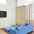 1 Bedroom Condo for rent in My An, Da Nang, My An, Ngu Hanh Son