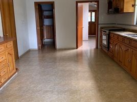 3 Schlafzimmer Appartement zu verkaufen in San Luis Potosi, San Luis Potosi, San Luis Potosi, San Luis Potosi