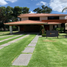 3 Schlafzimmer Appartement zu verkaufen in San Luis Potosi, San Luis Potosi, San Luis Potosi, San Luis Potosi