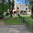 3 Schlafzimmer Appartement zu verkaufen in San Luis Potosi, San Luis Potosi, San Luis Potosi, San Luis Potosi