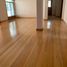 3 Schlafzimmer Appartement zu verkaufen in San Luis Potosi, San Luis Potosi, San Luis Potosi, San Luis Potosi