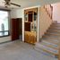 3 Schlafzimmer Appartement zu verkaufen in San Luis Potosi, San Luis Potosi, San Luis Potosi, San Luis Potosi