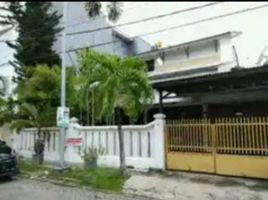 11 Habitación Villa en venta en Mulyorejo, East Jawa, Mulyorejo