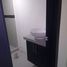 Condominium 2 chambre à vendre à Alvaro Obregon, Mexico City, Alvaro Obregon