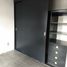 Condominium 2 chambre à vendre à Alvaro Obregon, Mexico City, Alvaro Obregon