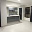 Condominium 2 chambre à vendre à Alvaro Obregon, Mexico City, Alvaro Obregon