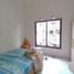 6 Schlafzimmer Haus zu verkaufen in Lowok Waru, East Jawa, Lowok Waru, Malang Regency