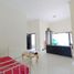 6 Schlafzimmer Haus zu verkaufen in Lowok Waru, East Jawa, Lowok Waru, Malang Regency