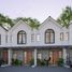3 Habitación Villa en venta en Rungkut, East Jawa, Rungkut