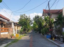3 Habitación Villa en venta en Rungkut, East Jawa, Rungkut