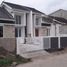 2 Bedroom House for sale in Soreang, Bandung, Soreang