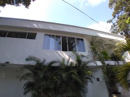 3 Habitación Casa en alquiler en Lago Calima, Cali, Cali