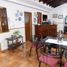 Maison 2 chambre à vendre à La Matanza, Buenos Aires, La Matanza
