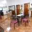 Maison 2 chambre à vendre à La Matanza, Buenos Aires, La Matanza