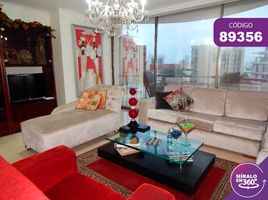 3 Bedroom Apartment for sale in Plaza de la Intendencia Fluvial, Barranquilla, Barranquilla