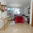 3 Bedroom Apartment for sale in Plaza de la Intendencia Fluvial, Barranquilla, Barranquilla