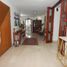 3 Bedroom Apartment for sale in Plaza de la Intendencia Fluvial, Barranquilla, Barranquilla