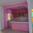 3 Schlafzimmer Villa zu verkaufen in Cuernavaca, Morelos, Cuernavaca