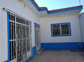 3 Schlafzimmer Villa zu verkaufen in Cuernavaca, Morelos, Cuernavaca