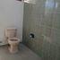 3 Schlafzimmer Villa zu verkaufen in Cuernavaca, Morelos, Cuernavaca