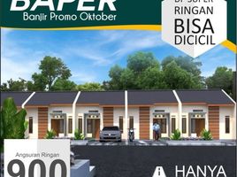 2 Bedroom House for sale in Singosari, Malang Regency, Singosari