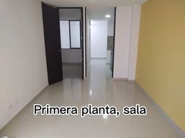 3 Habitación Villa en venta en Pereira, Risaralda, Pereira