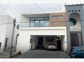Villa 3 chambre à vendre à Monterrey, Nuevo Leon, Monterrey