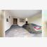 Villa 3 chambre à vendre à Monterrey, Nuevo Leon, Monterrey