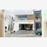 Villa 3 chambre à vendre à Monterrey, Nuevo Leon, Monterrey