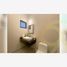 Villa 3 chambre à vendre à Monterrey, Nuevo Leon, Monterrey
