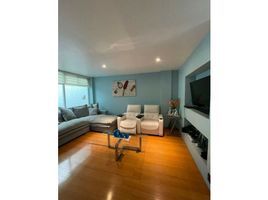 2 Habitación Departamento en venta en Miguel Hidalgo, Ciudad de México, Miguel Hidalgo
