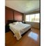 2 Habitación Departamento en venta en Miguel Hidalgo, Ciudad de México, Miguel Hidalgo
