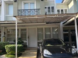 2 Bedroom House for sale in Lemahabang, Bekasi, Lemahabang