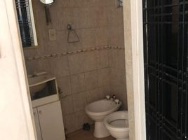 3 Schlafzimmer Villa zu verkaufen in Lanus, Buenos Aires, Lanus
