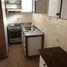 3 Schlafzimmer Villa zu verkaufen in Lanus, Buenos Aires, Lanus