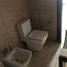 3 Schlafzimmer Villa zu verkaufen in Lanus, Buenos Aires, Lanus