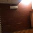 3 Schlafzimmer Villa zu verkaufen in Lanus, Buenos Aires, Lanus