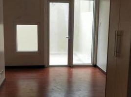 1 Bedroom Condo for rent in Greenbelt by Ayala Malls, Makati City, Makati City