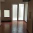 1 Schlafzimmer Wohnung zu vermieten in den Philippinen, Makati City, Southern District, Metro Manila, Philippinen