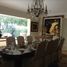 4 Schlafzimmer Villa zu verkaufen in Naucalpan De Juarez, Mexico, Naucalpan De Juarez