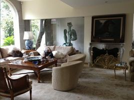 4 Schlafzimmer Villa zu verkaufen in Naucalpan De Juarez, Mexico, Naucalpan De Juarez