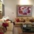 4 Schlafzimmer Villa zu verkaufen in Naucalpan De Juarez, Mexico, Naucalpan De Juarez