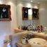 4 Schlafzimmer Villa zu verkaufen in Naucalpan De Juarez, Mexico, Naucalpan De Juarez